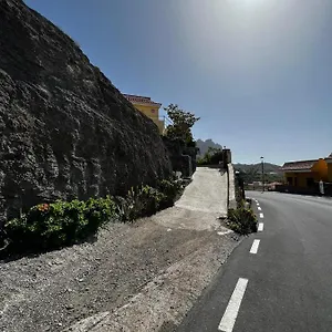casa-blanca-alojera.in-canary-islands.com/