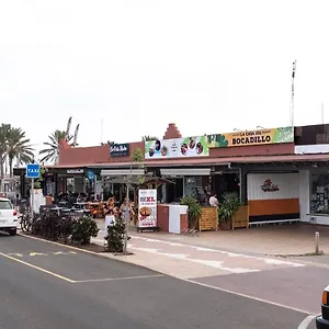 casa-simona-corralejo.in-canary-islands.com/