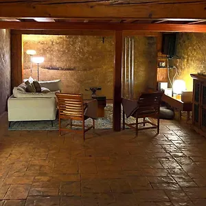 casa-pasadena.in-canary-islands.com/