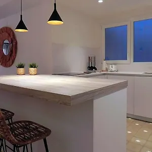 apartamento-la-cala-playa.1costadelsol.com/