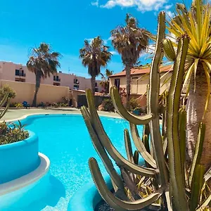 surf-and-chill-bungalow.in-canary-islands.com/