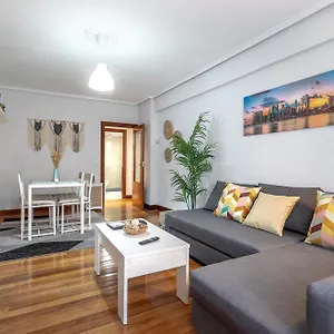 etxebarria-apartment-by-people-rentals.sansebastianhotels.net/